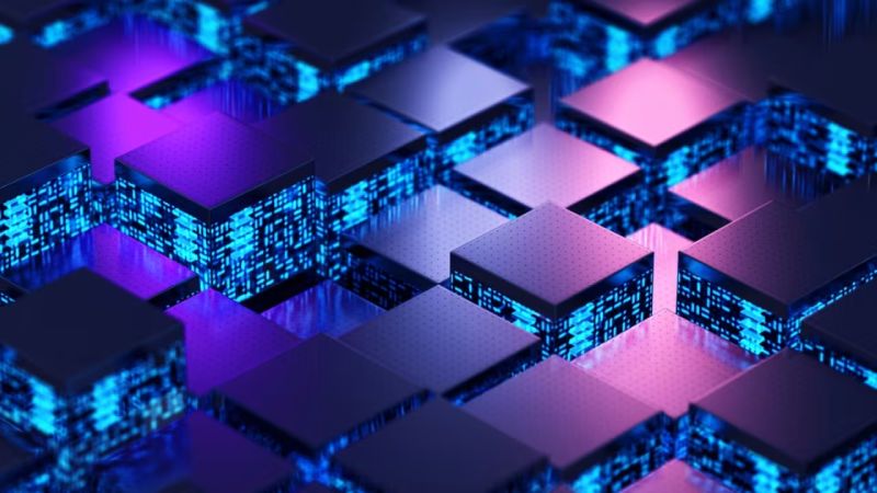 德安县软件开发用Kubernetes助力企业数字化转型