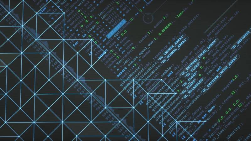 德安县制造业MES系统实施:从规划到落地,打通车间数字化的“最后一公里”