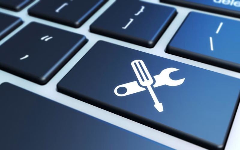 德安县软件开发深度剖析PHP与Symfony，赋能Drupal开发新势能
