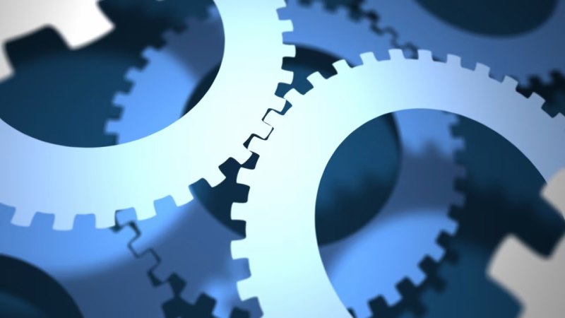德安县软件开发新势力：京上云科技以MES系统开发重塑工业智造格局