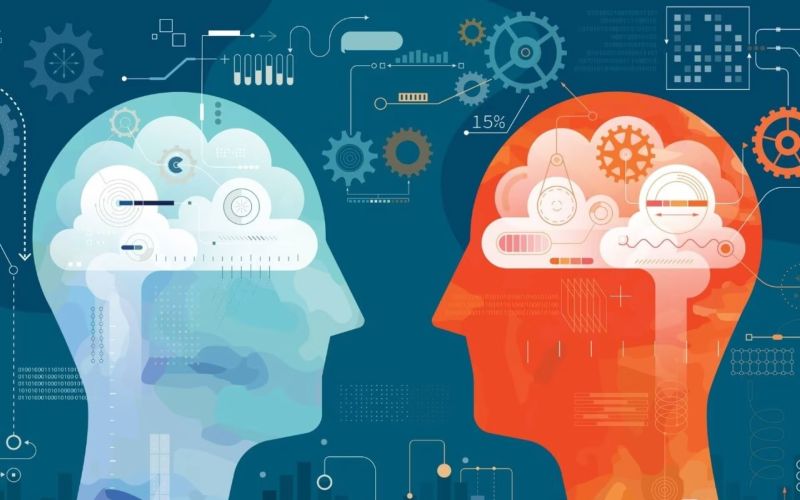 复杂工艺路径的MES瓶颈突破:并行处理引擎与缓冲区智能扩容策略