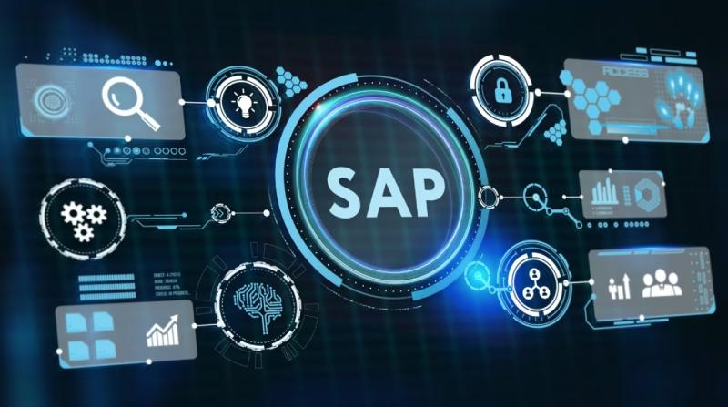 AI-Driven DevOps:德安县软件开发公司自动化部署与运维中枢