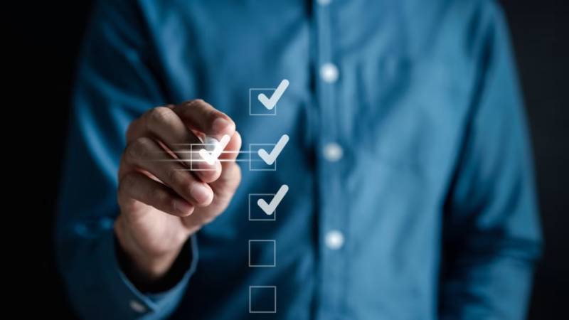 德安县软件开发公司教育科技引擎:自适应学习AI推荐算法