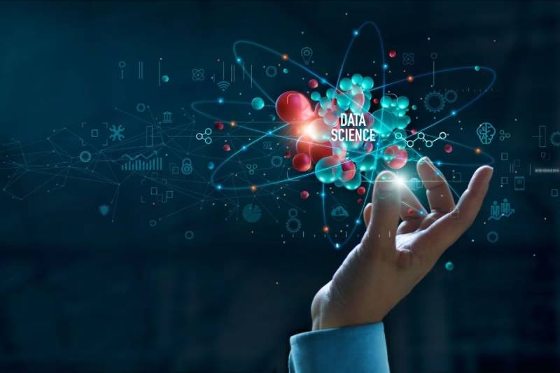 数字孪生+MES：虚拟调试与现实生产的无缝衔接